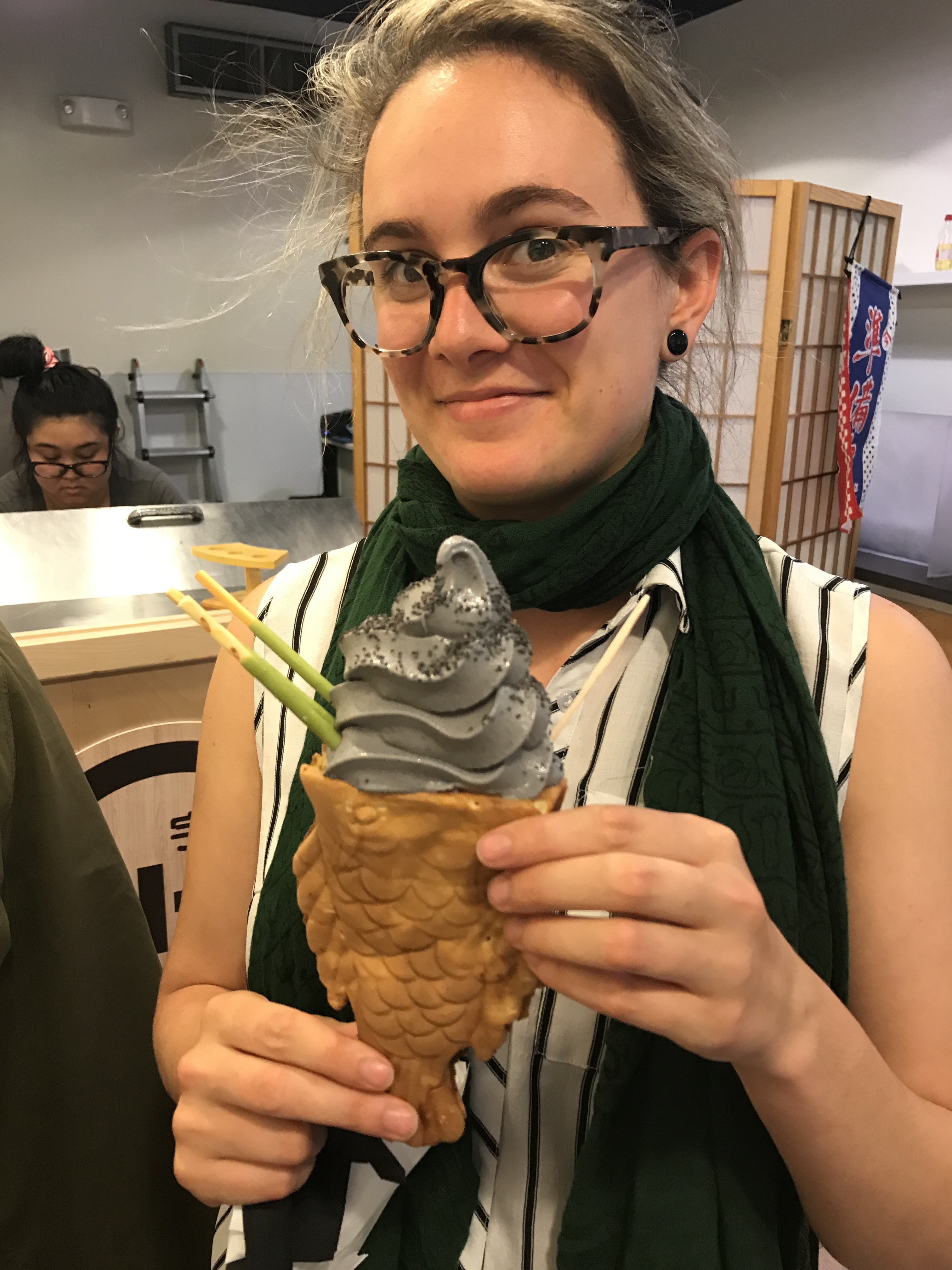 C2455487-1B59-4365-A6CC-ED380F00FF65