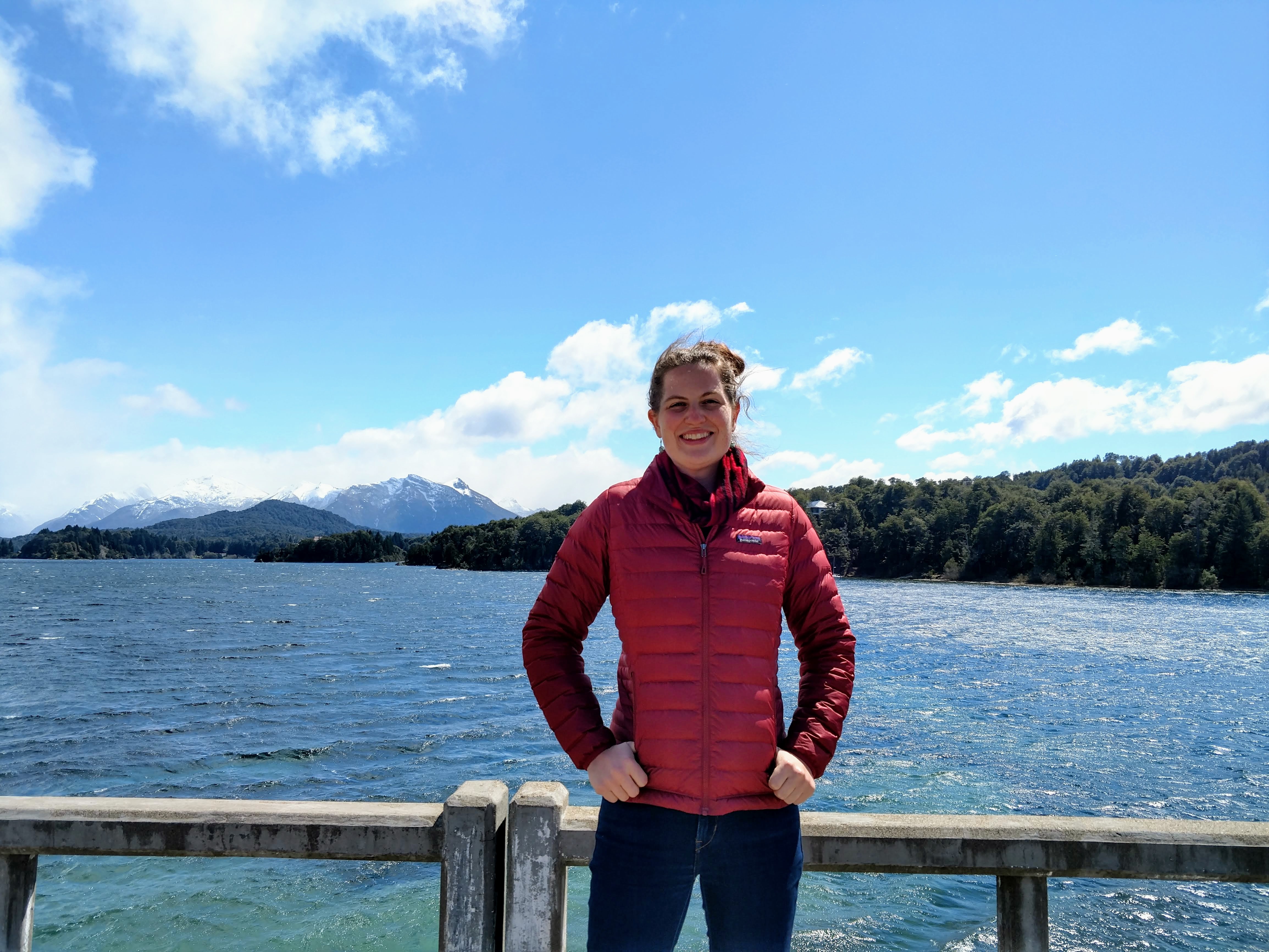 IMG_20180629_095550054_HDR