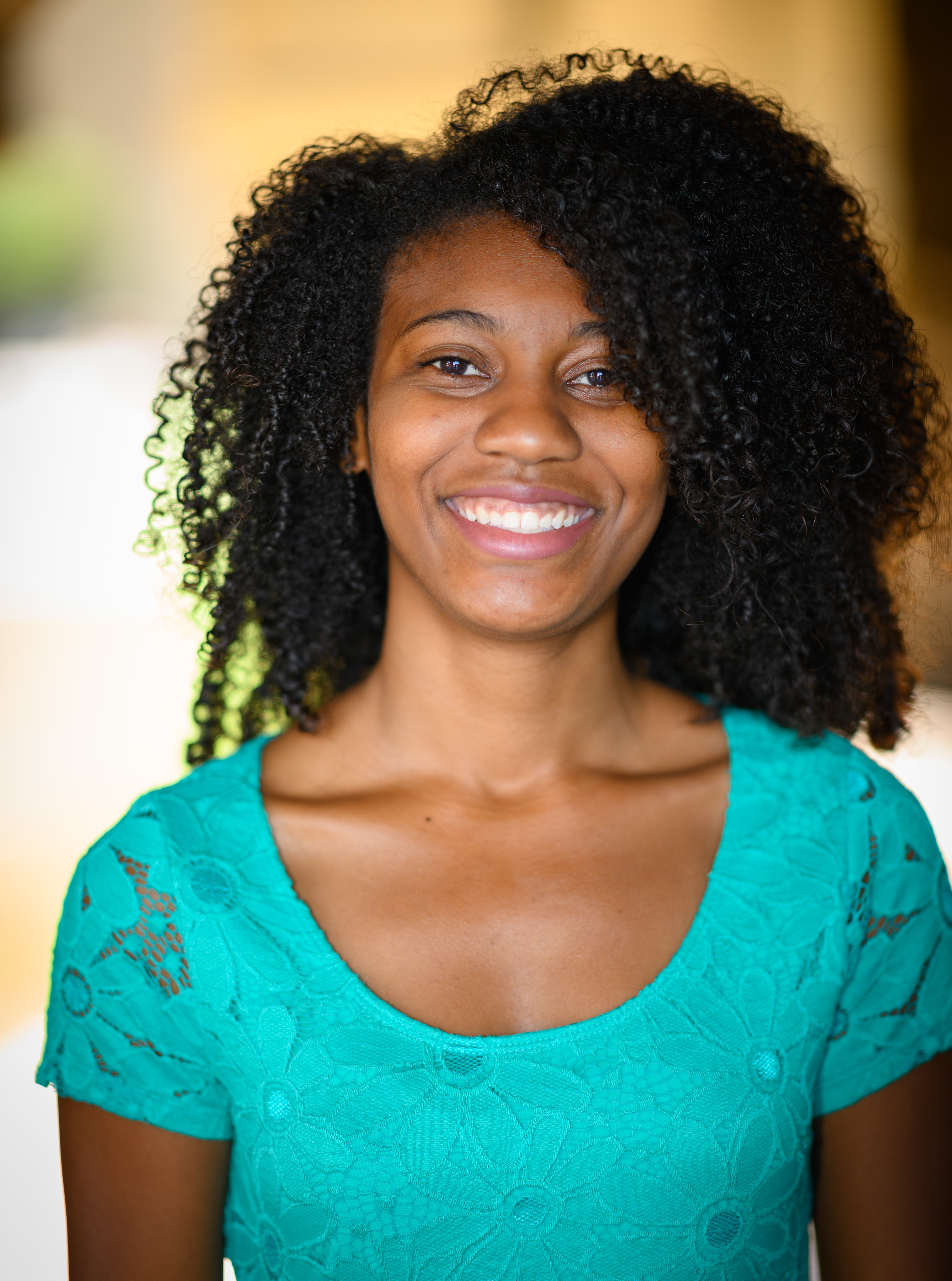 ssrp headshots 2019-28